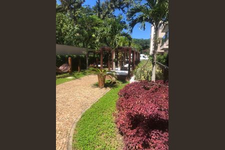 Apartamento à venda com 2 quartos, 67m² em Recreio dos Bandeirantes, Rio de Janeiro