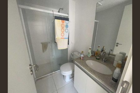 Apartamento à venda com 2 quartos, 67m² em Recreio dos Bandeirantes, Rio de Janeiro