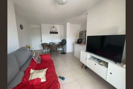 Apartamento à venda com 2 quartos, 67m² em Recreio dos Bandeirantes, Rio de Janeiro