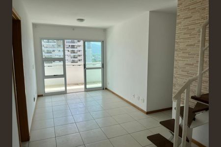 Apartamento à venda com 2 quartos, 130m² em Barra da Tijuca, Rio de Janeiro