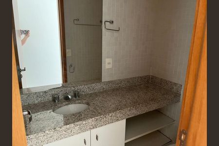 Apartamento à venda com 2 quartos, 130m² em Barra da Tijuca, Rio de Janeiro