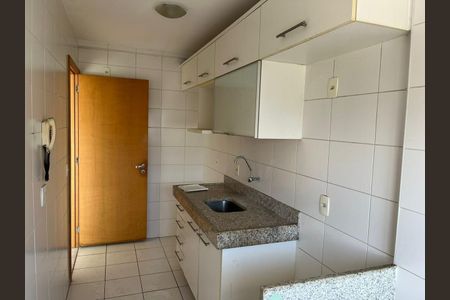 Apartamento à venda com 2 quartos, 130m² em Barra da Tijuca, Rio de Janeiro