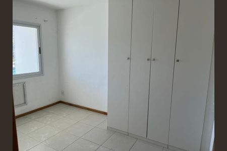 Apartamento à venda com 2 quartos, 130m² em Barra da Tijuca, Rio de Janeiro