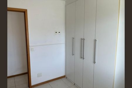 Apartamento à venda com 2 quartos, 130m² em Barra da Tijuca, Rio de Janeiro