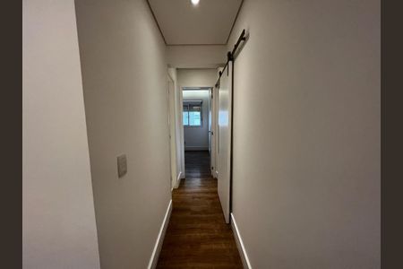 Apartamento à venda com 72m², 2 quartos e 2 vagas