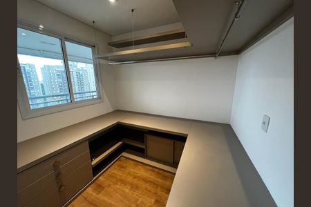 Apartamento à venda com 72m², 2 quartos e 2 vagas