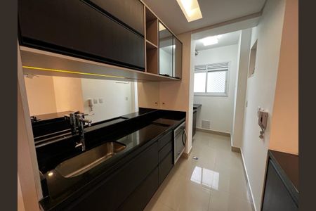 Apartamento à venda com 72m², 2 quartos e 2 vagas