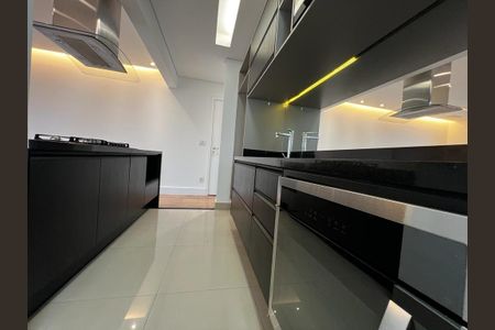 Apartamento à venda com 72m², 2 quartos e 2 vagas