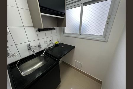Apartamento à venda com 72m², 2 quartos e 2 vagas