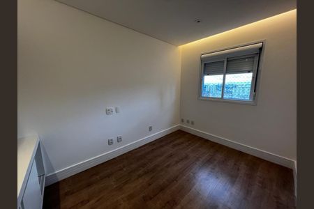 Apartamento à venda com 72m², 2 quartos e 2 vagas