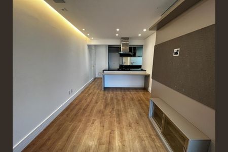 Apartamento à venda com 72m², 2 quartos e 2 vagas