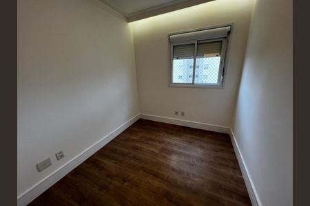 Apartamento à venda com 72m², 2 quartos e 2 vagas