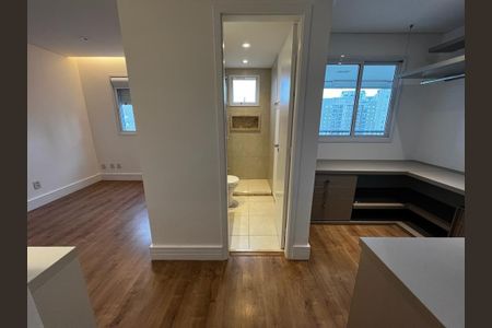 Apartamento à venda com 72m², 2 quartos e 2 vagas
