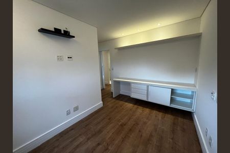 Apartamento à venda com 72m², 2 quartos e 2 vagas