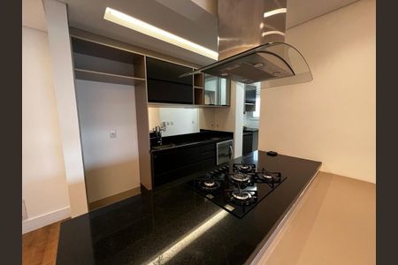 Apartamento à venda com 72m², 2 quartos e 2 vagas