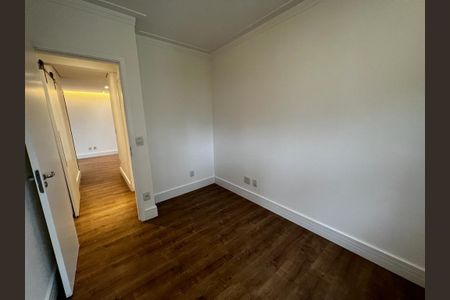 Apartamento à venda com 72m², 2 quartos e 2 vagas