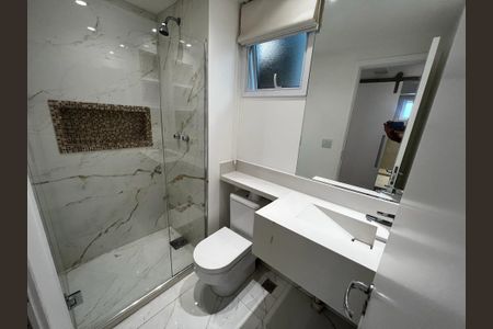 Apartamento à venda com 72m², 2 quartos e 2 vagas