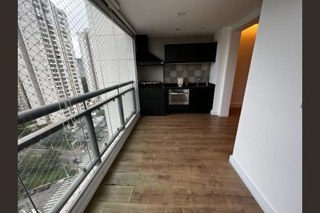 Apartamento à venda com 72m², 2 quartos e 2 vagas