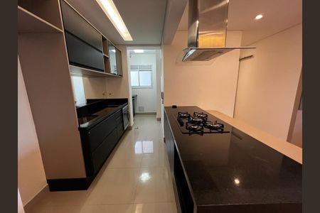 Apartamento à venda com 72m², 2 quartos e 2 vagas