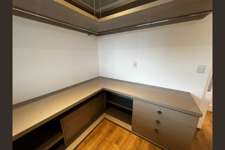 Apartamento à venda com 72m², 2 quartos e 2 vagas