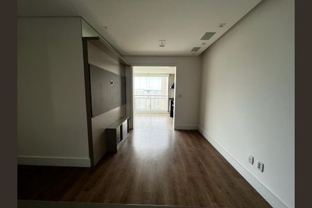 Apartamento à venda com 72m², 2 quartos e 2 vagas
