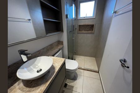 Apartamento à venda com 72m², 2 quartos e 2 vagas