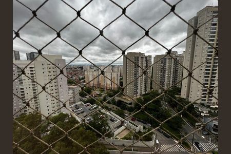 Apartamento à venda com 72m², 2 quartos e 2 vagas