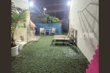 Apartamento à venda com 160m², 3 quartos e 1 vaga