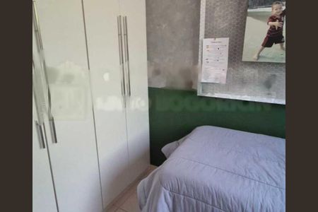 Apartamento à venda com 160m², 3 quartos e 1 vaga