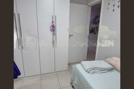 Apartamento à venda com 160m², 3 quartos e 1 vaga