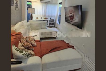 Apartamento à venda com 160m², 3 quartos e 1 vaga