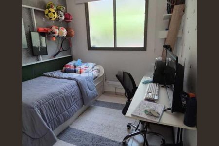 Apartamento à venda com 160m², 3 quartos e 1 vaga