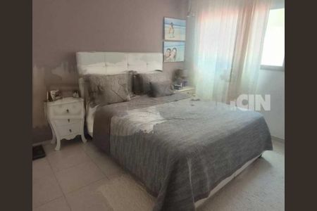 Apartamento à venda com 160m², 3 quartos e 1 vaga