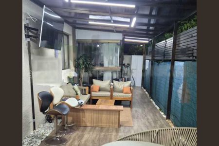 Apartamento à venda com 160m², 3 quartos e 1 vaga