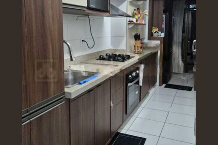 Apartamento à venda com 160m², 3 quartos e 1 vaga