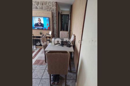 Apartamento à venda com 2 quartos, 48m² em Barra Olímpica, Rio de Janeiro