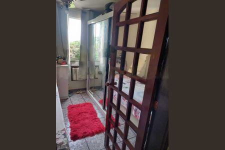 Apartamento à venda com 2 quartos, 48m² em Barra Olímpica, Rio de Janeiro