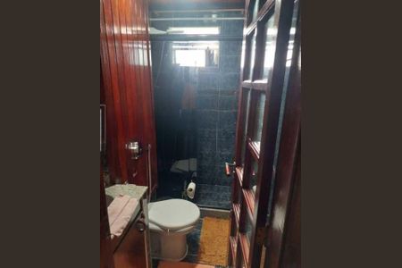 Apartamento à venda com 2 quartos, 48m² em Barra Olímpica, Rio de Janeiro