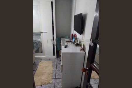 Apartamento à venda com 2 quartos, 48m² em Barra Olímpica, Rio de Janeiro