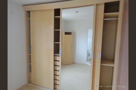 Apartamento à venda com 3 quartos, 72m² em Jardim Ester Yolanda, São Paulo