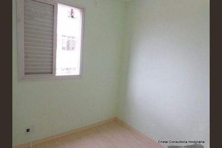 Apartamento à venda com 3 quartos, 72m² em Jardim Ester Yolanda, São Paulo