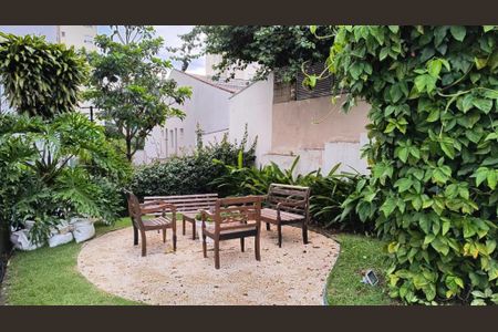 Apartamento à venda com 72m², 3 quartos e 1 vaga