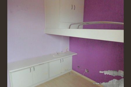 Apartamento à venda com 72m², 3 quartos e 1 vaga