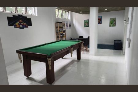 Apartamento à venda com 72m², 3 quartos e 1 vaga