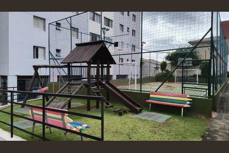 Apartamento à venda com 72m², 3 quartos e 1 vaga