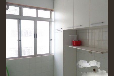 Apartamento à venda com 72m², 3 quartos e 1 vaga