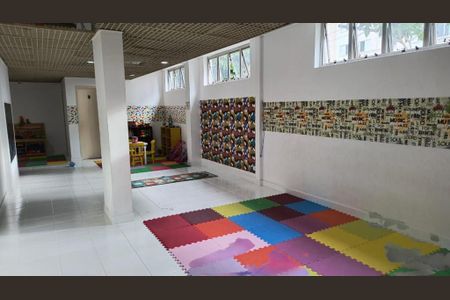 Apartamento à venda com 72m², 3 quartos e 1 vaga