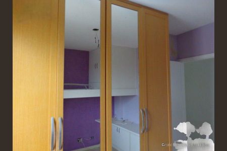 Apartamento à venda com 3 quartos, 72m² em Jardim Ester Yolanda, São Paulo