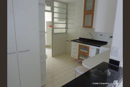 Apartamento à venda com 72m², 3 quartos e 1 vaga