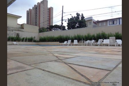 Apartamento à venda com 72m², 3 quartos e 1 vaga